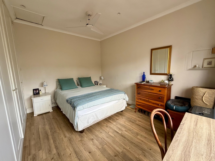 To Let 1 Bedroom Property for Rent in Harfield Village Western Cape